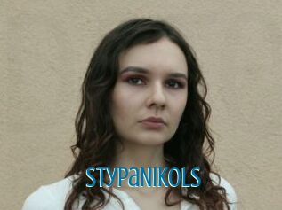 StypaNikols