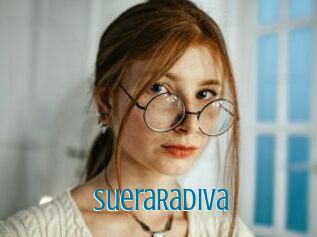 SueraRadiva