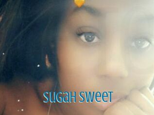 Sugah_Sweet