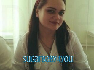 SugarBaby4you