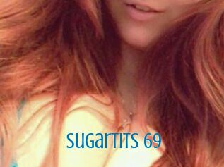 SugarTits_69