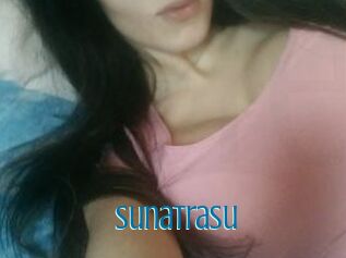 Sunatrasu