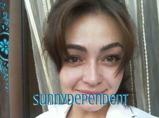 SunnyDependent