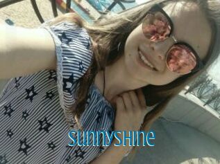 SunnyShine