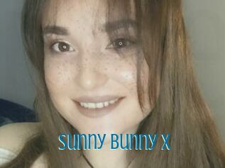 Sunny_Bunny_x