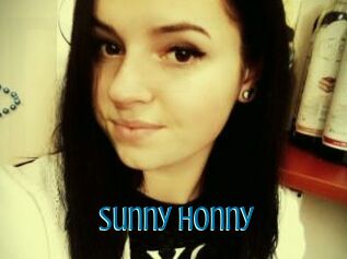 Sunny_Honny