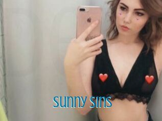 Sunny_Sins