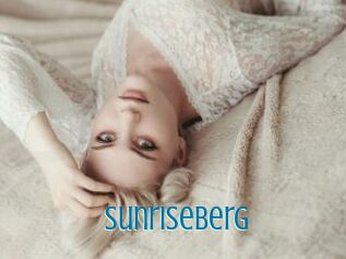 SunriseBerg