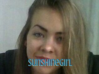 Sunshine_Girl_