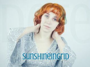 SunshineIngrid