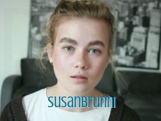 SusanBrunni