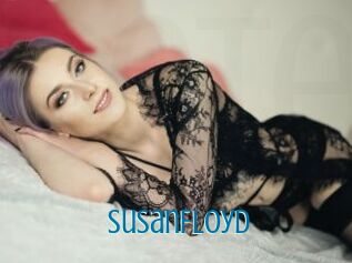 SusanFloyd