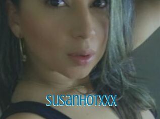 SusanHotXxx