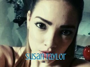 Susan_Taylor