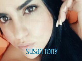 Susan_Tony