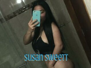 Susan_sweett