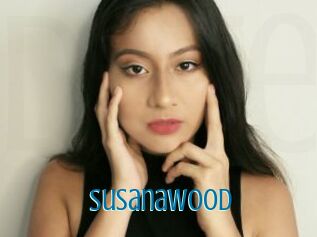 SusanaWood