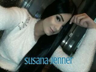 Susana_Jenner