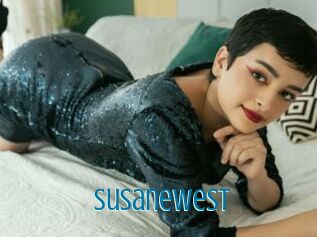 SusaneWest