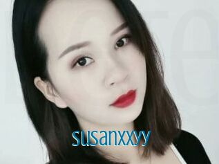 Susanxxyy