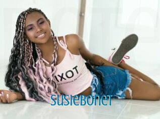 SusieBonet