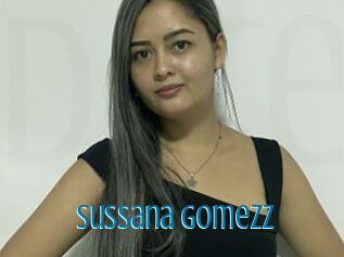 Sussana_Gomezz