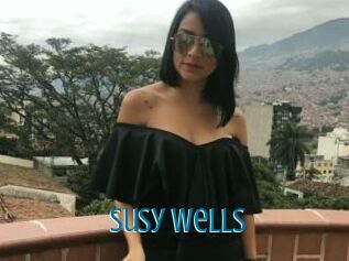 Susy_Wells