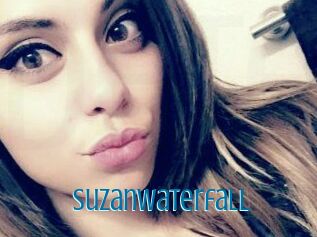 SuzanWaterfall