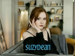 SuzyDean