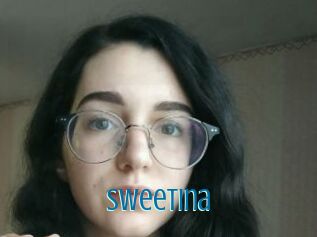 SweeTina_