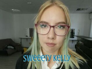 Sweeety_Kelly
