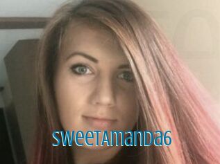 SweetAmanda6