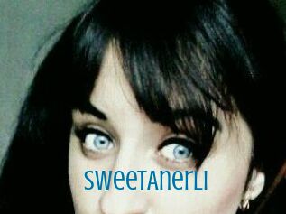 SweetAnerli