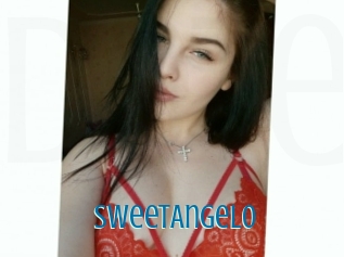 SweetAngel0