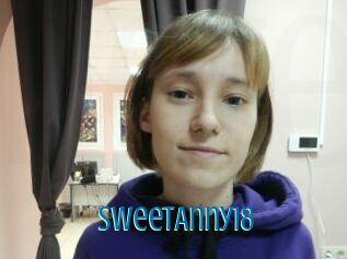 SweetAnny18