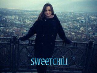 SweetChili