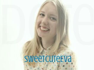 SweetCuteEva