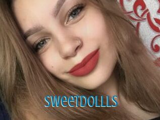 SweetDollls