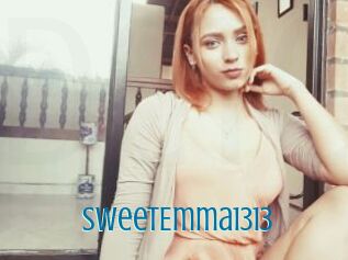 SweetEmma1313