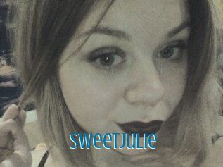 Sweet_Julie