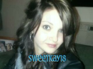 SweetKay18