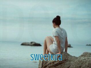 SweetKira_