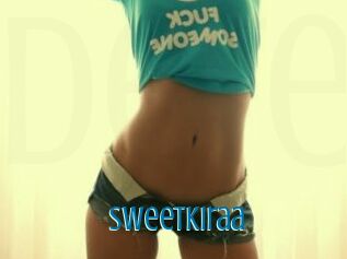 SweetKiraa