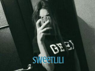 SweetLili