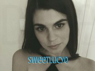 SweetLucy0