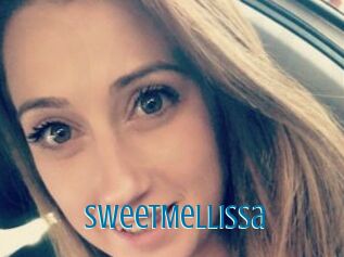 SweetMellissa