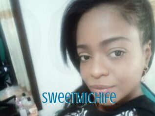 SweetMichife