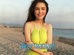 SweetRadiant