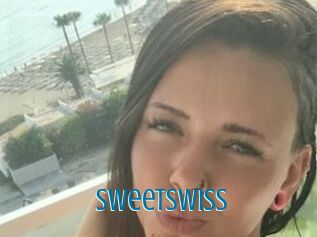 SweetSwiss