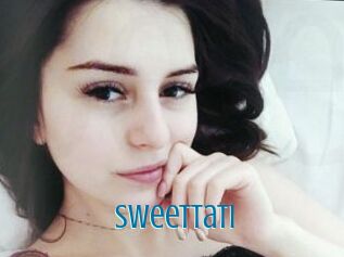 SweetTati